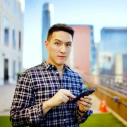 Humphrey Yang Simplifies Wealth Building for the TikTok Generation