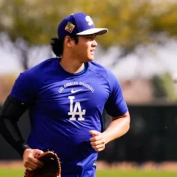 MLB’s Opening Day Odds and Value Picks