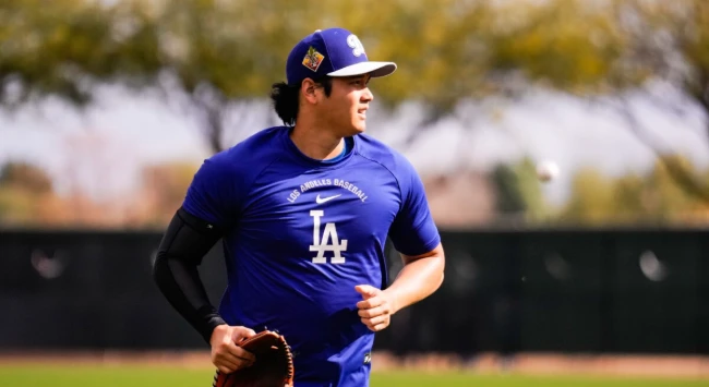 MLB’s Opening Day Odds and Value Picks