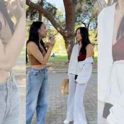 What AI Platforms Are UCLA Students Using?