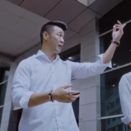 Alex Kwon Pivots Cannabis Company into 9-Figures