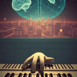 Vox Momenti: Anterior to the Heart