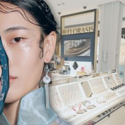 The C-Beauty Brand Taking on the Global Market