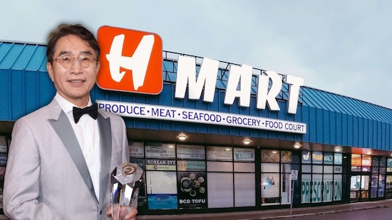 Il Yeon Kwon Has Built an Asian American Cultural Institution