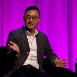 Kevin Zhang’s VC Firm Seeks Startups in Gaming, Healthcare