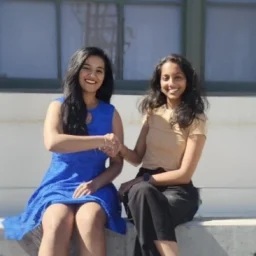 Kalyani Ramadurgam and Ashi Agrawal Automate Regulatory Compliance