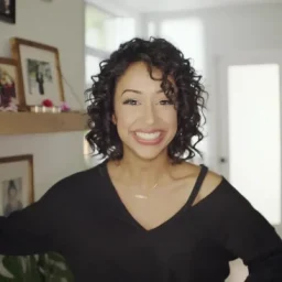 Liza Koshy Pioneered the Digital Star-to-Hollywood Crossover