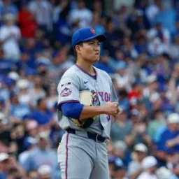 MLB’s Fraud Watch Includes Two All-Stars