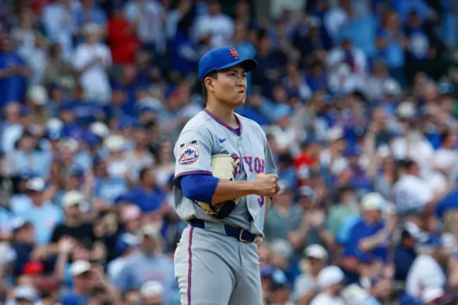 MLB’s Fraud Watch Includes Two All-Stars