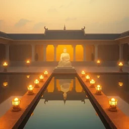 Bedtime Story: Honest Raja Harishchandra