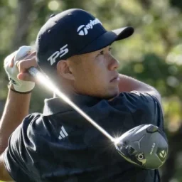 PGA Championship Contenders and Dark Horse Value Picks