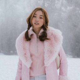 Jenn Im’s Path From Content Creator to Brand Builder