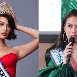 Michelle Dee is More Than Just a Pageant Queen