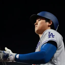 Top 3 Early Standouts of the 2026 MLB Season