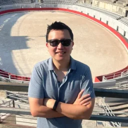 Peter Yang Demystifies AI for Next Gen Professionals