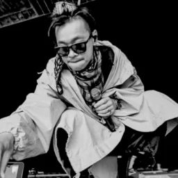 ZHU Revives Ominous Deep House with Black Midas