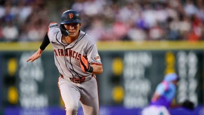 Weekly Sports Roundup: Murakami’s Milestone, Ohtani Dominates, Lee’s 5-Hit Game, Han Retains Belt