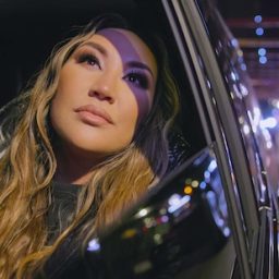 Beverly Hills Heiress Turned Reality TV Star