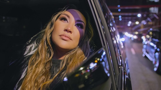 Beverly Hills Heiress Turned Reality TV Star