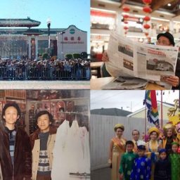 How Little Saigon Became the Heart of Vietnamese America