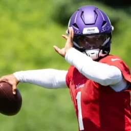 NFL Players Primed for Impactful 2026 Campaigns