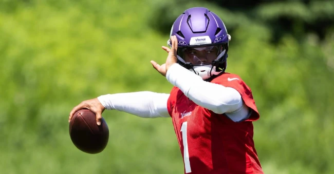 NFL Players Primed for Impactful 2026 Campaigns