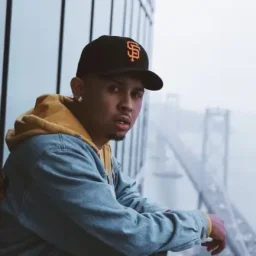 P-Lo Reignites Bay Area Slaps with Out the Box