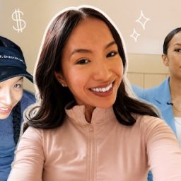 How Working Multiple Jobs Helped Me Find My Career